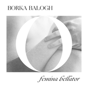 Femina Bellator