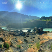 Indus