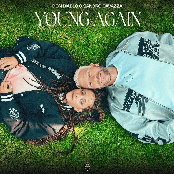 Young Again