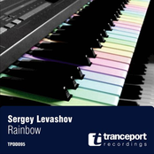 Sergey Levashov - Rainbow