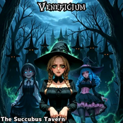 Veneficium