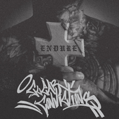 Endure