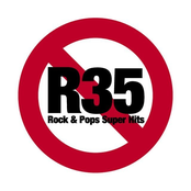 R35 Rock & Pops Super Hits