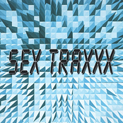 Sex Traxxx
