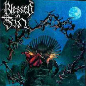 Enter Into The Vaginal Temple Of The Night Queen by Blessed In Sin