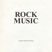 Rock Music