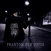 Entspannen & Zerstören EP