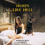 Hurts Like Hell (feat. Offset)