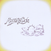 Morning Side - EP
