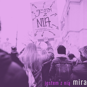 Jestem z Nią