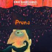 Pruna by Erik Marchand Et Les Balkaniks