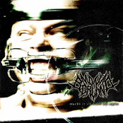 Maybe It All Finds Me Again