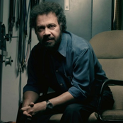 edward zwick