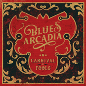 Carnival Of Fools [Explicit]