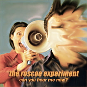 Can You Hear Me Now?