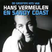 De Grootste Hits Van Hans Vermeulen & Sandy Coast
