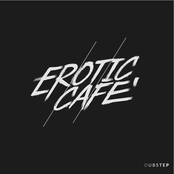 Erotic Cafe