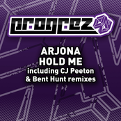 Hold Me