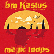 Magic loops