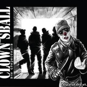 Вне стереотипов