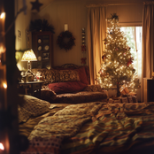 Do They Know It's Christmas?