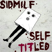 Selftitled