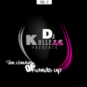 Ten Minutes of Hands Up Vol.2