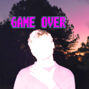 Game Over