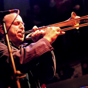 Steven Bernstein photo provided by Last.fm