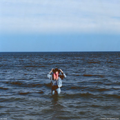 KC Rae: Think I'm Gonna Die