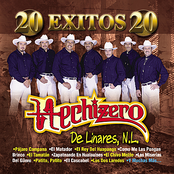 20 Exitos 20