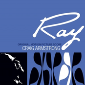 Ray Leaves Mother by Craig Armstrong