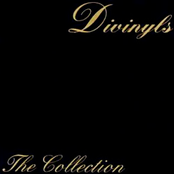 Aint Gonna Eat Out My Heart by Divinyls