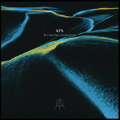 Merging Auroras, Pt. 3