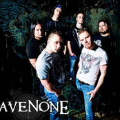 Savenone