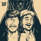 Firends (How to Socialize with Others and Find Love on the Internet)