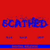 "Blur...Blast...Stop!"