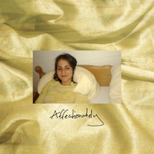 Affectionately - Single