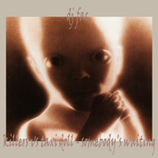 DJ Fac - Killers vs Taxi Doll