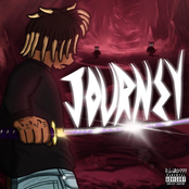 Journey