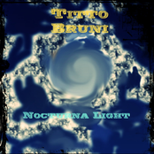 Nocturna Light
