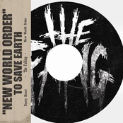 New World Order