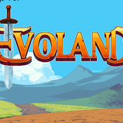 evoland