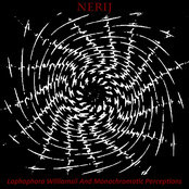 Lophophora Williamsii And Monochromatic Perceptions