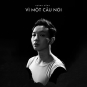 Vì Một Câu Nói