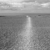 Neptune’s Field