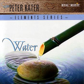 Elements Series: Water