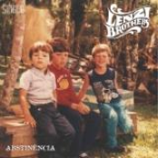 Lenzi Brothers - Abstinência (ep 2006)