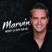 Wordt Jij Ooit Van Mij