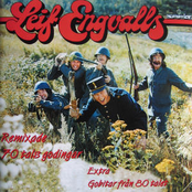 Remixade 70 tals godingar